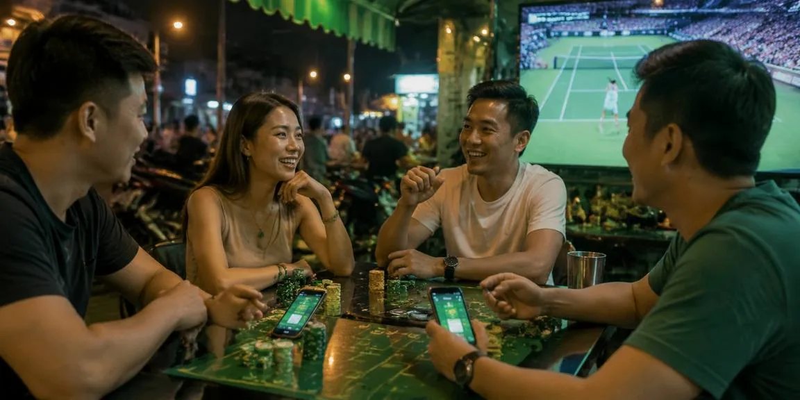 cab88 Trang Câu Hỏi