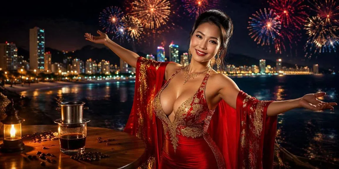 cab88 Baccarat, Slot và Kèo Bóng Đá — Tất Cả Trong Một Tài…