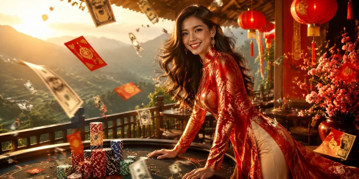 cab88 Cách Đá Gà Cựa Sắt vận hành trong sảnh cab88